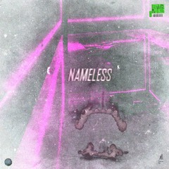 Nameless ®