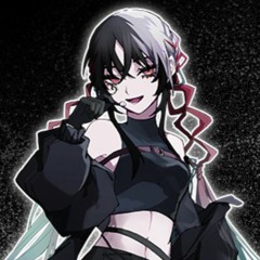 Loveit?【Fuiro Cover】【Vocaloid6】