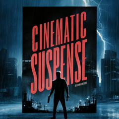 Background music Suspense trilha sonora