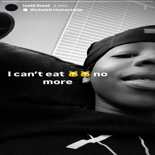lxstk1 - ugly (drewwcoldd)