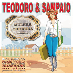 Campeão do milênio (Ao vivo)