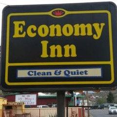Economy Inn