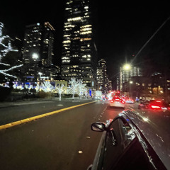 sigilkore music (prod. Klipys)