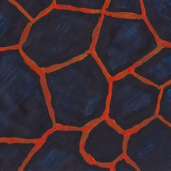 Traveling Spores (feat. Andrew Mbaruk & Keli Moon)