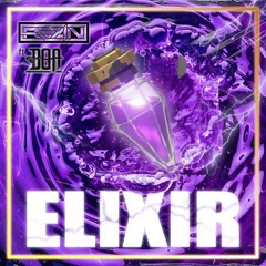 REZIN FT BOA - ELIXIR [FREE DOWNLOAD]