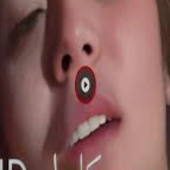 Vídeo íntimo de Abigail Lalama filtrado