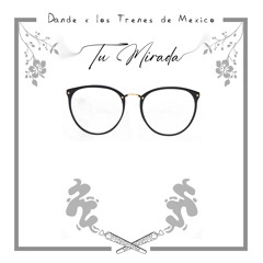 Tu Mirada