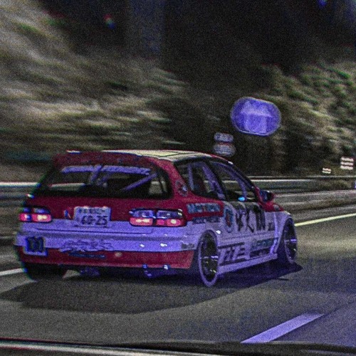 EG6