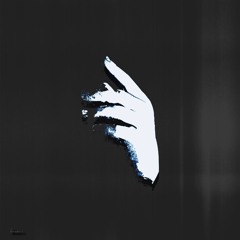 Холодный металл(prod.deathinmay)