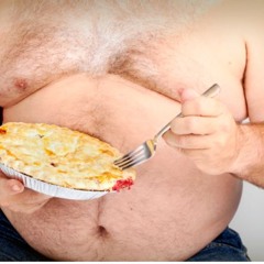 Doughboy Rhapsody v. Rock (parody of Bohemian Rhapsody-Queen) – Reidmoto- Lyrics & Producer