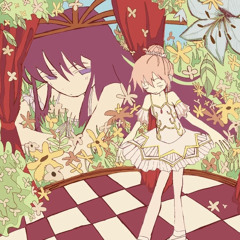 memory.