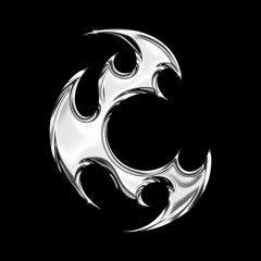 whothefuck? (Feat. TRAXEO)