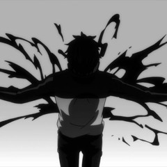 dekma - SUICIDE KING (REMIX BY XTWZE)