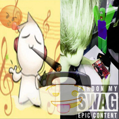 Я УЖЕ КРАСНЫЙ