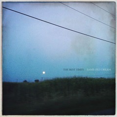 Same Old Dream (single)