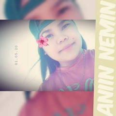 ngang usapw monukano