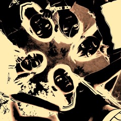 NewJeans NewJeans NewJeans