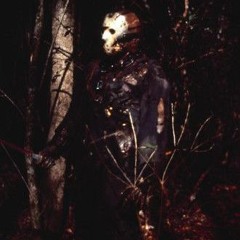 switch fry/kill ngas #hellraiser