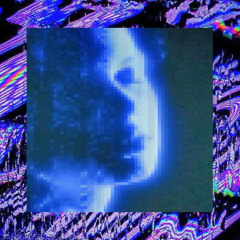 $UICIDEBOY$ Type Beat – "Sittin Back"