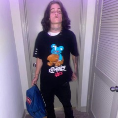 yoplaitindo ft.q2sglo