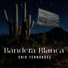 Bandera Blanca