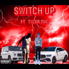 Streetanthem
