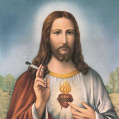 Resurrection Reinier Zonneveld 2020 Remix