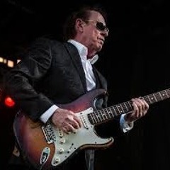 I Got Engine Trouble - Jack de Keyser