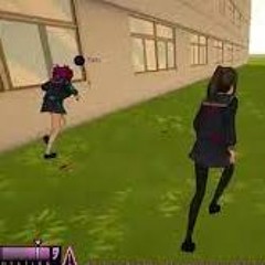 ปล่อยอดีตให้ผ่าน w/f0rg3tt? Prod. GrayArtz