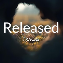 Released Tracks