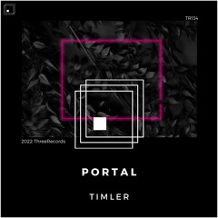 TIMLER - Astray (Original Mix)