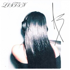 L1ST3N PROD.KILLUA555