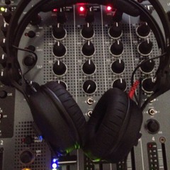 Rec 001  / 2k23 / MAYK.mp3