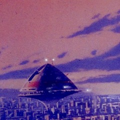 Proxima Covidi B (Ambient Dub) - Vinyl Only Ep. 15