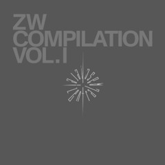 🏎️ GTV6 TRACKS 🏎️