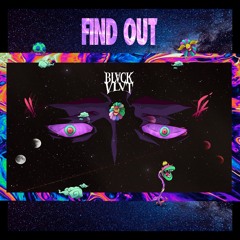 FIND OUT