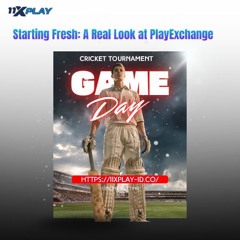 Earning While Playing: Beginner-Friendly Rewards on PlayExchange