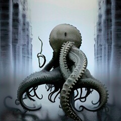 The Mollusk (Dub)