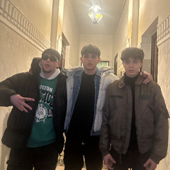 I RAGAZZI DI PORTA ROMANA