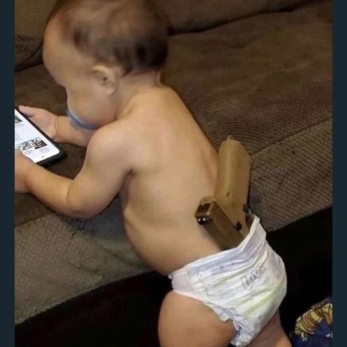 chắc vì tao không gang như chúng mày