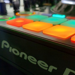 SKOLIM - Czy można Panią prosić do tańca (Remix)