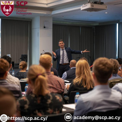 How to Use HRDA Funding for Windows Server Training in Cyprusc