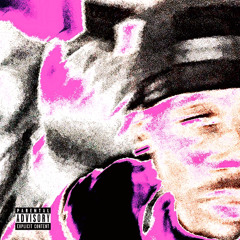 verttunivrs - Purple Reign