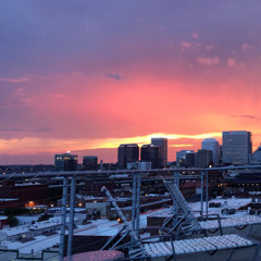 3ig 0pp-Reroute (feat. Nolia)