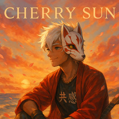 Cherry Sun (feat.Jansan)