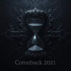 Comeback 2021 - Lenois