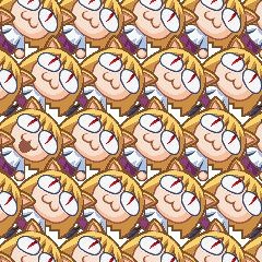 Super Idol Trap Remix