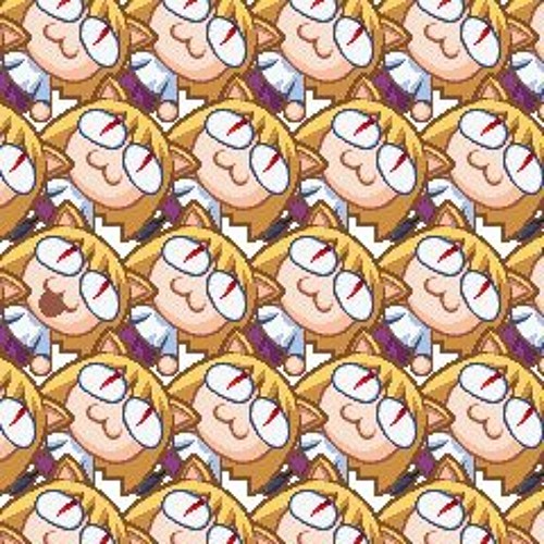 Super Idol Trap Remix