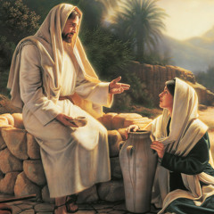 Prophet Of The Prophets By Cboesch Remix