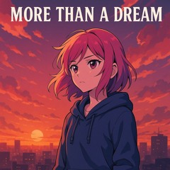 More than a dream